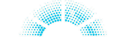 Asperian Nation